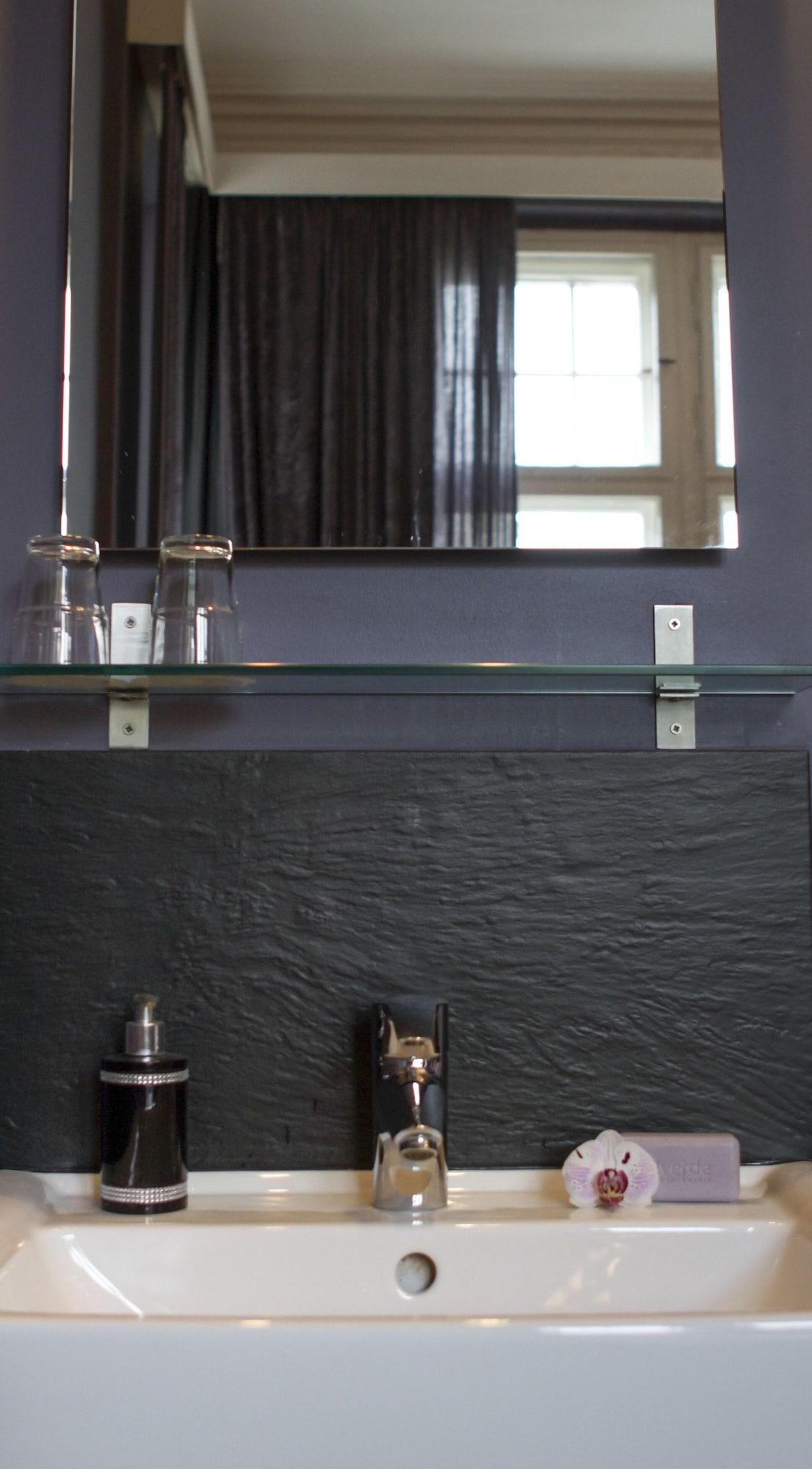 Arthotel Connection Отель Берлин